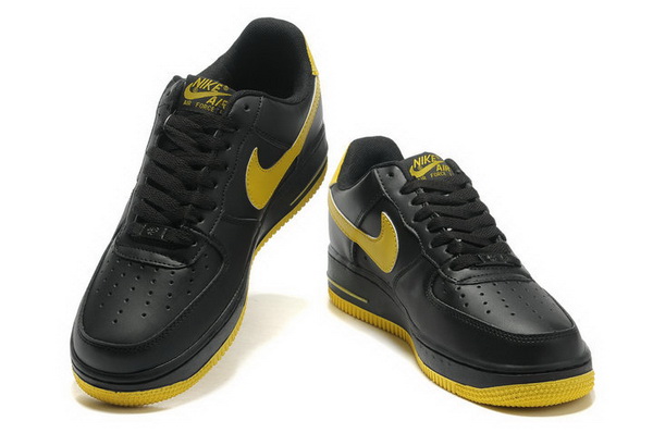 Nike Air Force One Men Low--200